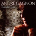 Buy Andre Gagnon - Twillight Time Mp3 Download