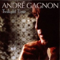 Purchase Andre Gagnon - Twillight Time