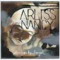 Buy Arliss Nancy - Dance To Forget Mp3 Download