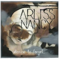 Purchase Arliss Nancy - Dance To Forget