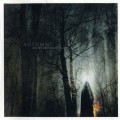 Buy Autumn - ...And We Are Falling Leaves (Tape) Mp3 Download