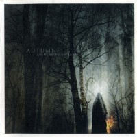 Purchase Autumn - ...And We Are Falling Leaves (Tape)