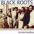 Buy Black Roots - On The Frontline Mp3 Download