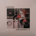 Buy Chrome - Alien Soundtracks II Mp3 Download