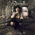 Buy Cinderella - Caught In The Act Mp3 Download