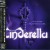 Buy Cinderella - Live At The Keyclub (Limited Edition 2008) Mp3 Download