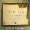 Buy Clifford T. Ward - Singer • Songwriter...Plus (Remastered 2005) Mp3 Download