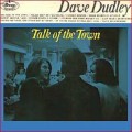 Buy Dave Dudley - Talk Of The Town (Vinyl) Mp3 Download