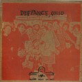 Buy Defiance, Ohio - Share What Ya' Got Mp3 Download