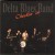 Buy Delta Blues Band - Checkin' In Mp3 Download