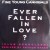 Buy Fine Young Cannibals - Ever Fallen In Love (VLS) Mp3 Download