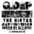 Buy G. Dep - The Hiatus Vol.1 Mp3 Download