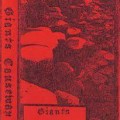 Buy Giants Causeway - Giants Causeway (EP) Mp3 Download