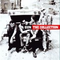 Buy Gun - The Collection Mp3 Download