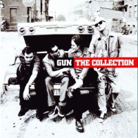 Purchase Gun - The Collection
