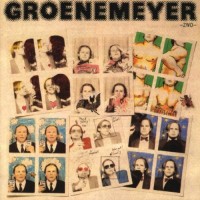 Purchase Herbert Grönemeyer - Zwo (Remastered 1989)