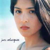 Purchase Jaci Velásquez - Jaci Velasquez
