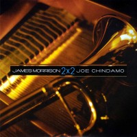 Purchase James Morrison (Jazz) - 2X2 (With Joe Chindamo) CD2