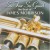Purchase James Morrison (Jazz)- So Far So Good CD1 MP3
