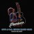 Purchase Joe Bonamassa- Live At B.B. Kings Blues Club CD2 MP3