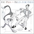 Buy Joe Pass - Blues For Fred Mp3 Download