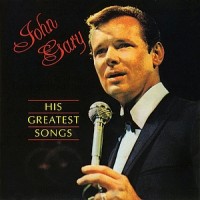 Purchase John Gary - His Greatest Songs