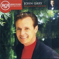 Purchase John Gary - The Essential John Gary