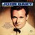 Purchase John Gary- The New Singing Sensation (Vinyl) MP3