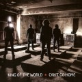 Buy King Of The World - Can't Go Home Mp3 Download