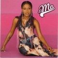 Buy Lil' Mo - Based On A True Story Mp3 Download