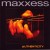 Buy Maxxess - Authenticity Mp3 Download