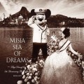 Buy Misia - Sea Of Dreams (Tokyo Disney Sea 5th Anniversary Theme Song) (CDS) Mp3 Download