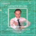 Buy Peter Schilling - Lustfaktor Wellness / Delight - Faktor Wellness Mp3 Download