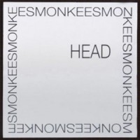 Purchase The Monkees - Head (Deluxe Edition 2010) CD1