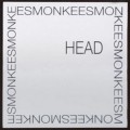 Buy The Monkees - Head (Deluxe Edition 2010) CD2 Mp3 Download
