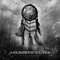 Purchase Anchored At Sea - Wanderer (EP)