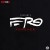 Buy ASAP Ferg - Ferg Forever Mp3 Download