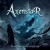 Buy Axenstar - Where Dreams Are Forgotten Mp3 Download