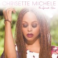 Buy Chrisette Michele - The Lyricists’ Opus (EP) Mp3 Download