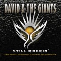 Buy David And The Giants - Still Rockin Mp3 Download