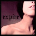 Buy Expire - Pretty Low Mp3 Download
