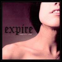 Purchase Expire - Pretty Low