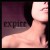 Buy Expire - Pretty Low Mp3 Download