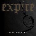 Buy Expire - Sink With Me (EP) Mp3 Download