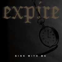 Purchase Expire - Sink With Me (EP)