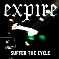 Purchase Expire - Suffer The Cycle