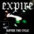Buy Expire - Suffer The Cycle Mp3 Download