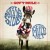 Purchase Gov't Mule- Stoned Side Of The Mule Vol. 1 MP3