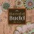 Buy Harold Budd - Jane 12-21 Mp3 Download