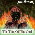 Buy HELLOWEEN - The Time Of The Oath (Expanded Edition) CD1 Mp3 Download